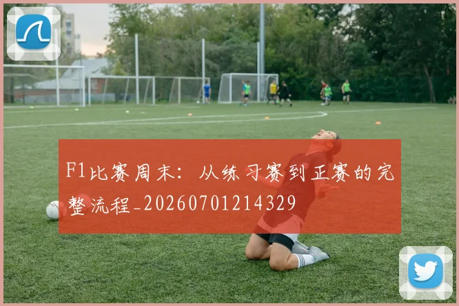 F1比赛周末：从练习赛到正赛的完整流程_20260701214329