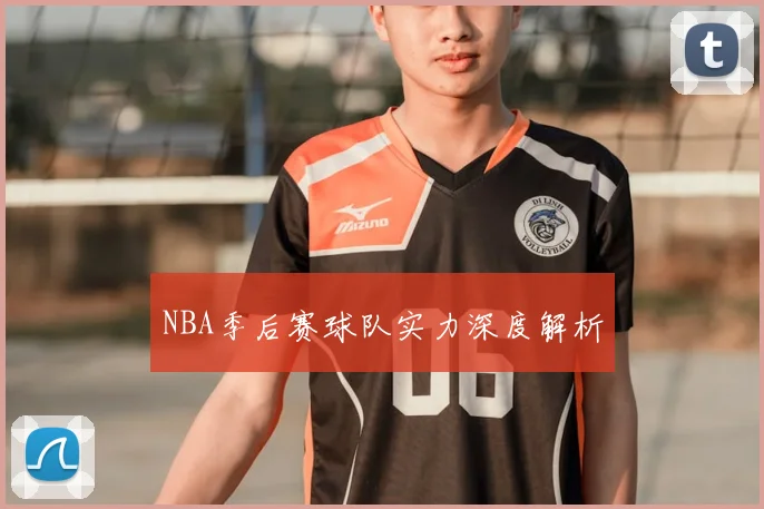 NBA季后赛球队实力深度解析